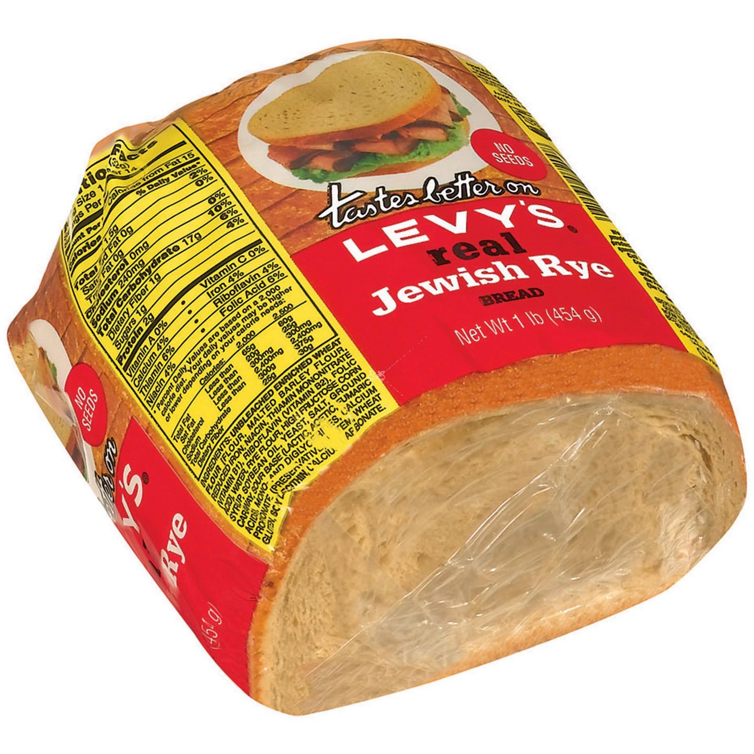 levys-real-jewish-rye-bread-16.oz-1.jpg