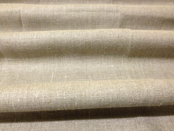 fine linen cloth