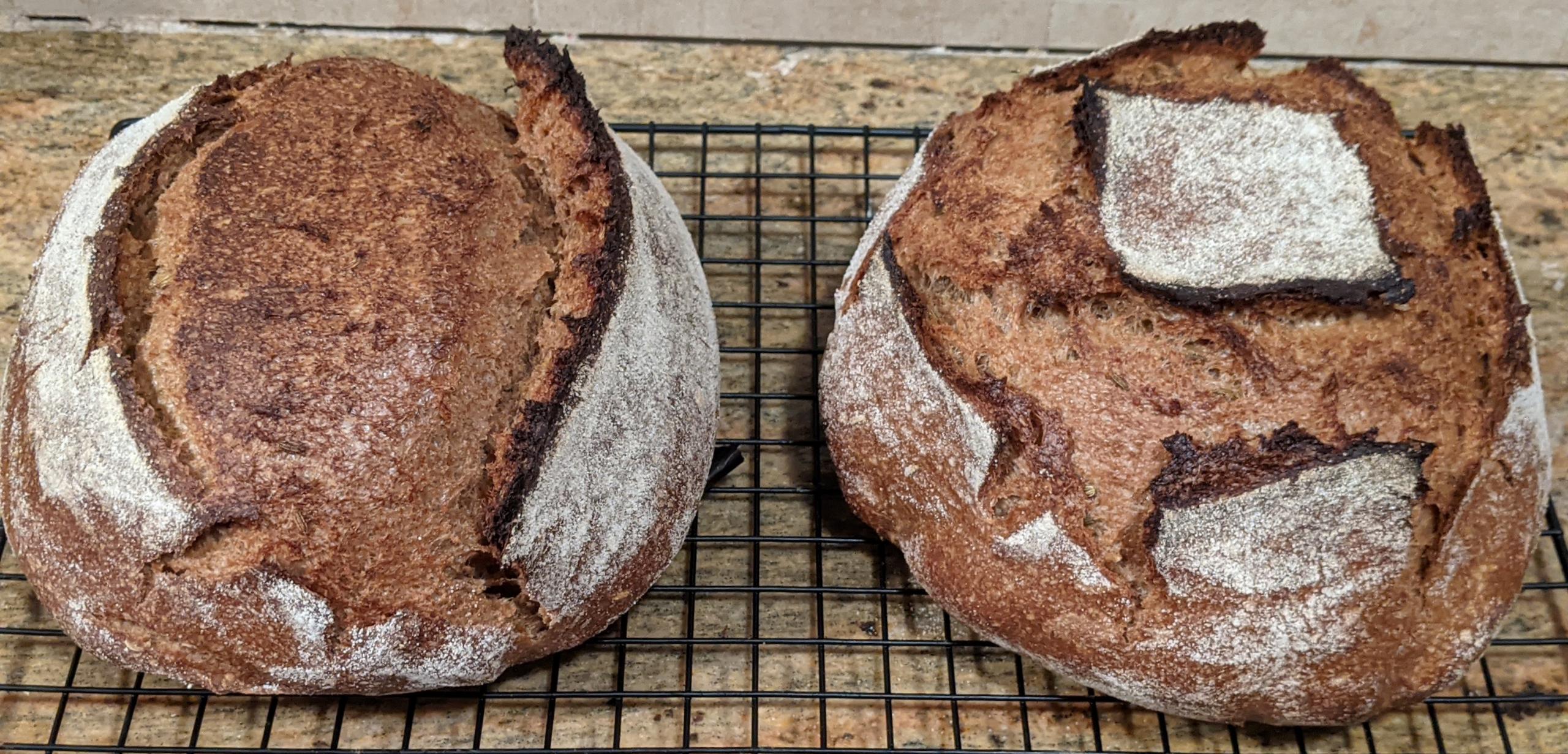 artisan bakers keto bread