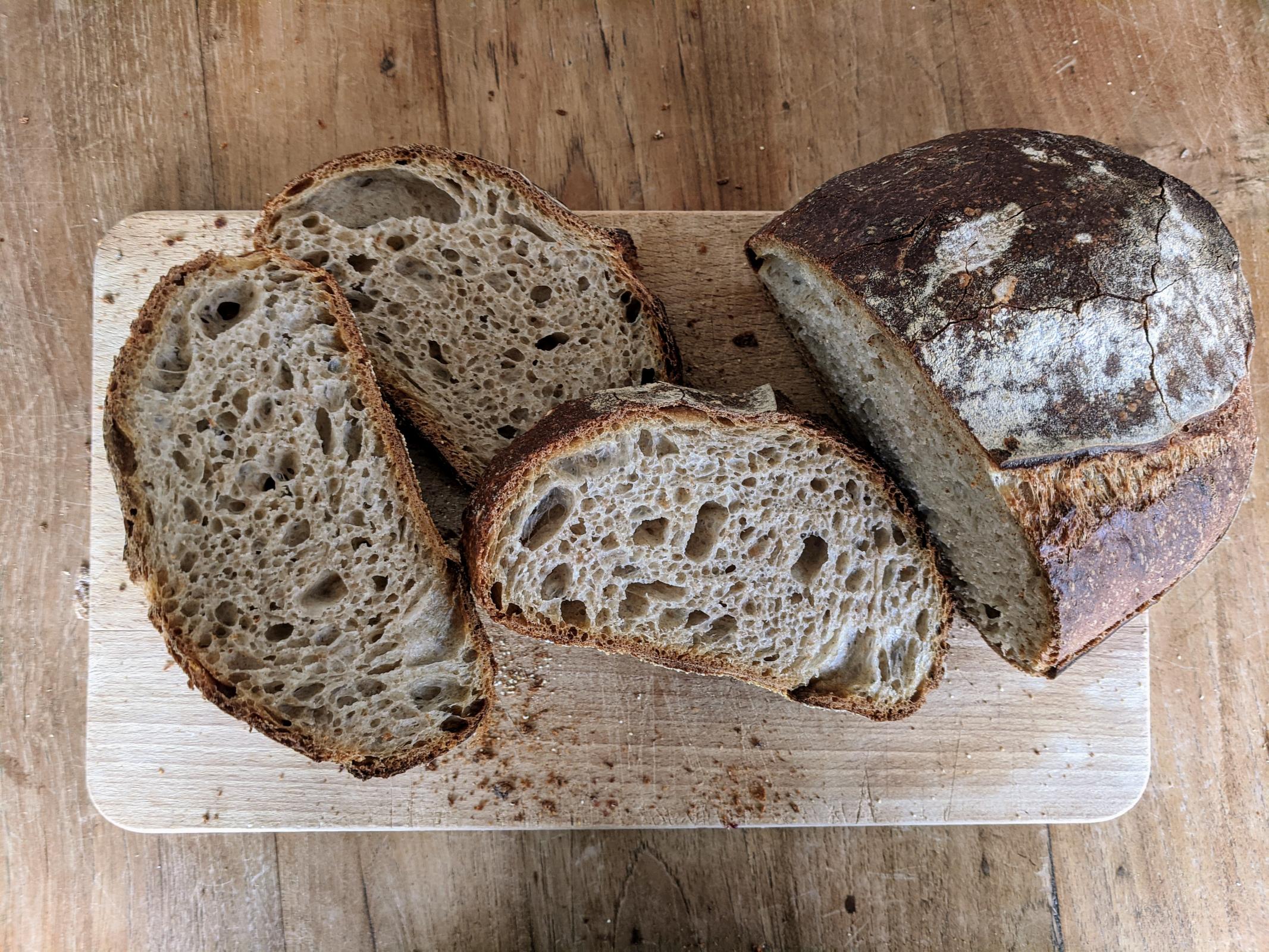 low-protein-flour-crumbs-the-fresh-loaf