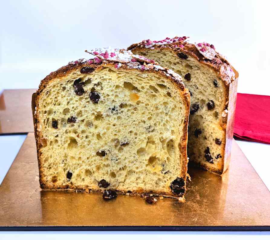 panettone-on-lievito-madre-the-fresh-loaf