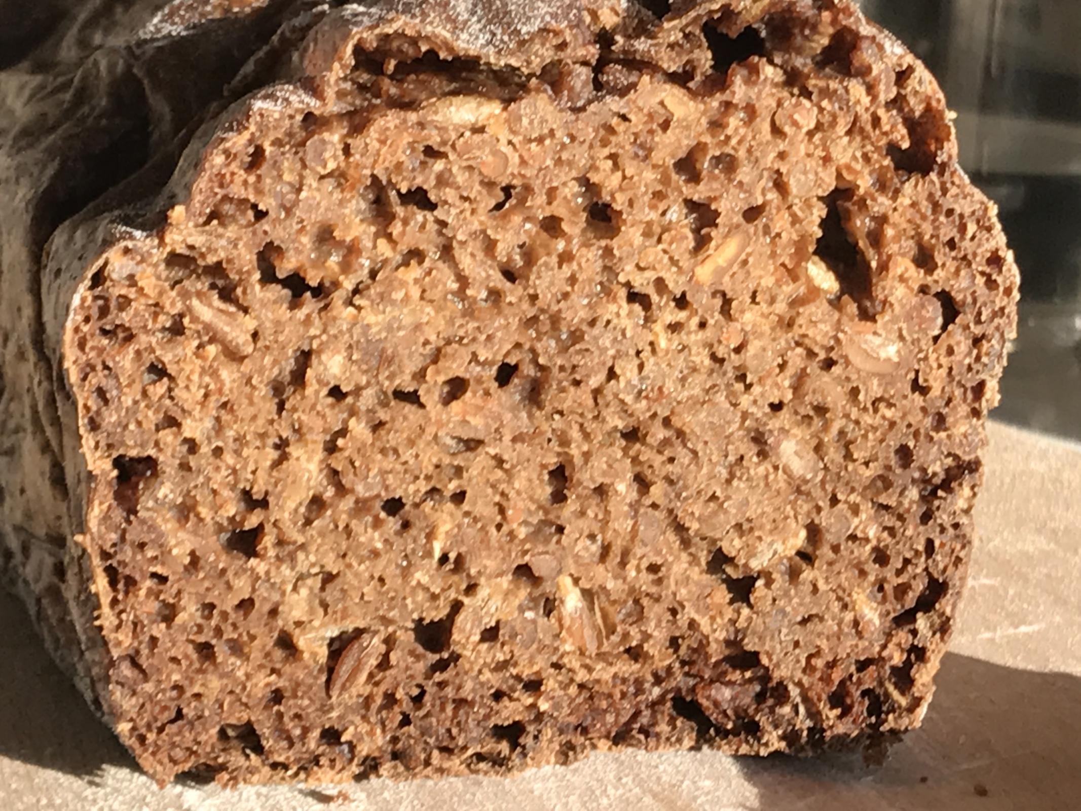 slow-14-hrs-baked-pumpernickel-bread-the-fresh-loaf