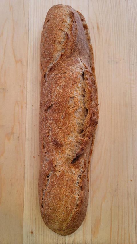 http://www.thefreshloaf.com/files/styles/default/adaptive-image/public/164002/20220227_baguette.jpg?itok=Xohs2H0Q