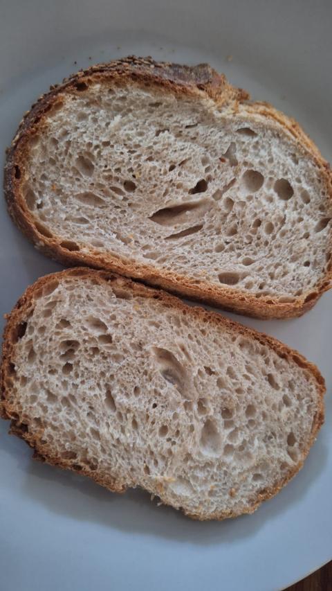 crumb