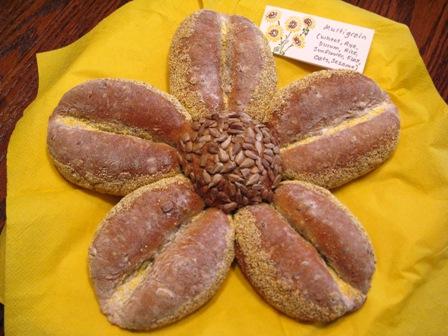 http://www.thefreshloaf.com/files/u13634/IMG_7734.1%20Sunflower%20multigrain.JPG