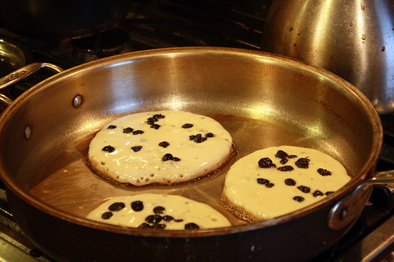 Baking pancakes Milk mix without To Mix Make Without how Powder to make And powder How  baking Clinic Pancake