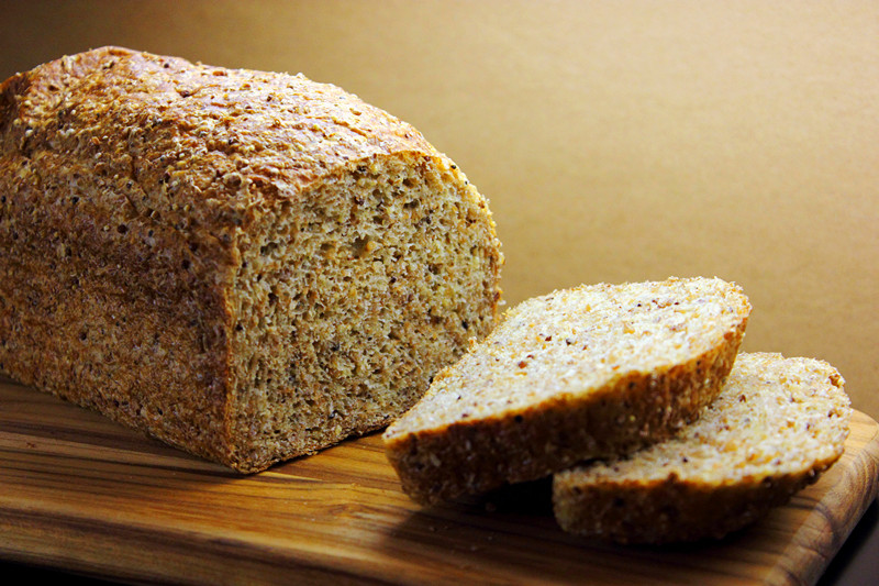 100-sprouted-grain-bread-the-fresh-loaf