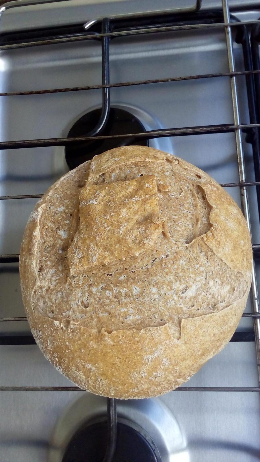 troubleshooting-scoring-bread-the-fresh-loaf