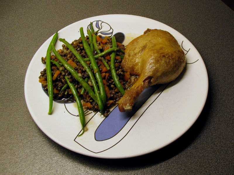 2011_01_28_Duck_confit_3.jpg