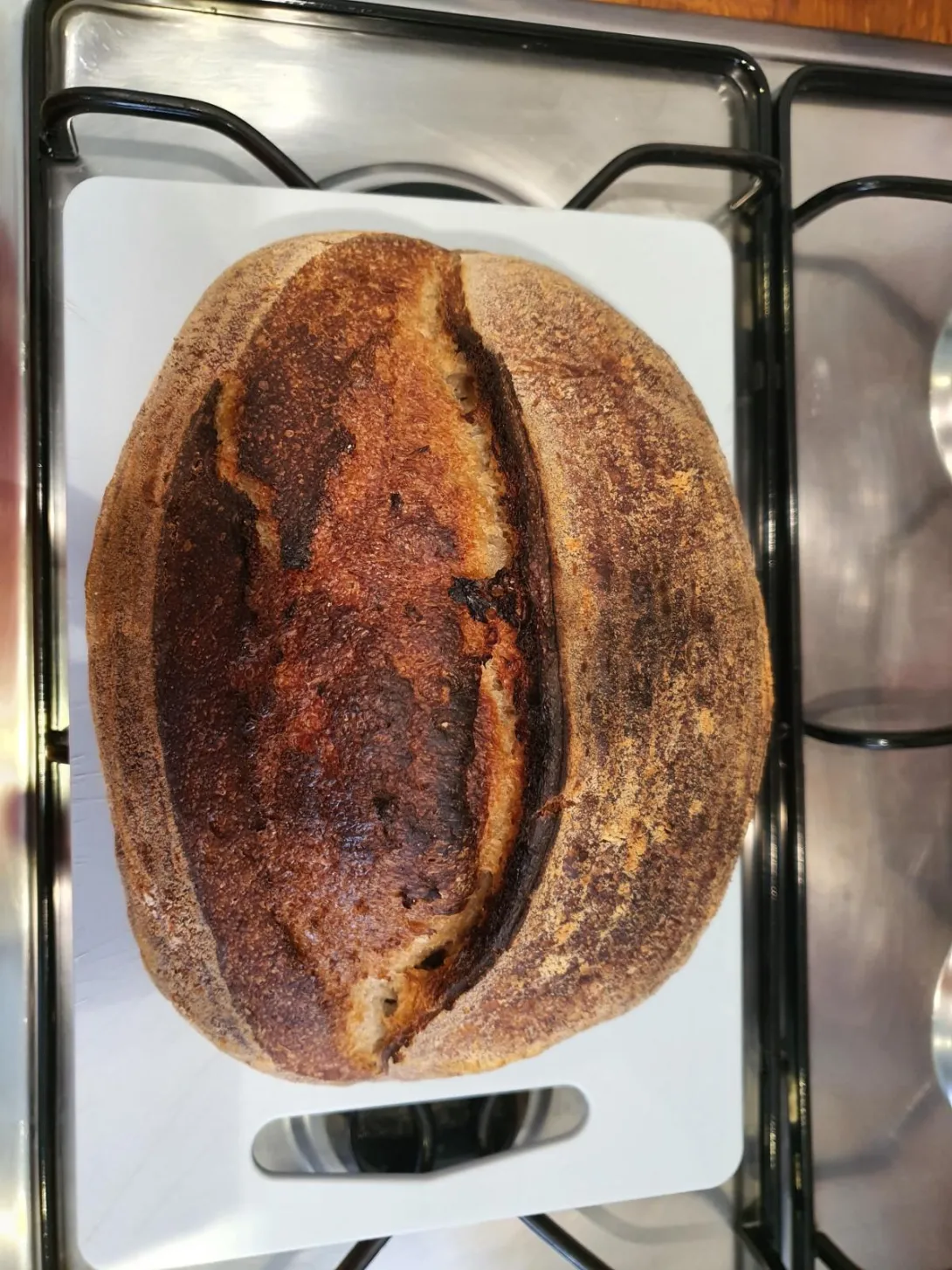 20200705_113559.jpg 20200705_113559.jpg