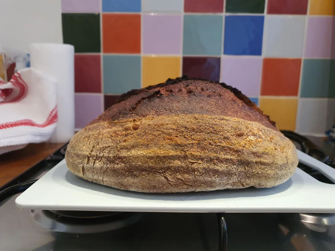 20200705_113604.jpg 20200705_113604.jpg