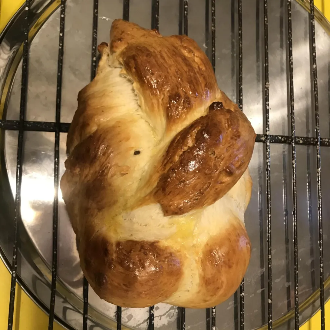 F834C612-C339-4110-9EF7-DB3E2F078995.jpeg F834C612-C339-4110-9EF7-DB3E2F078995.jpeg