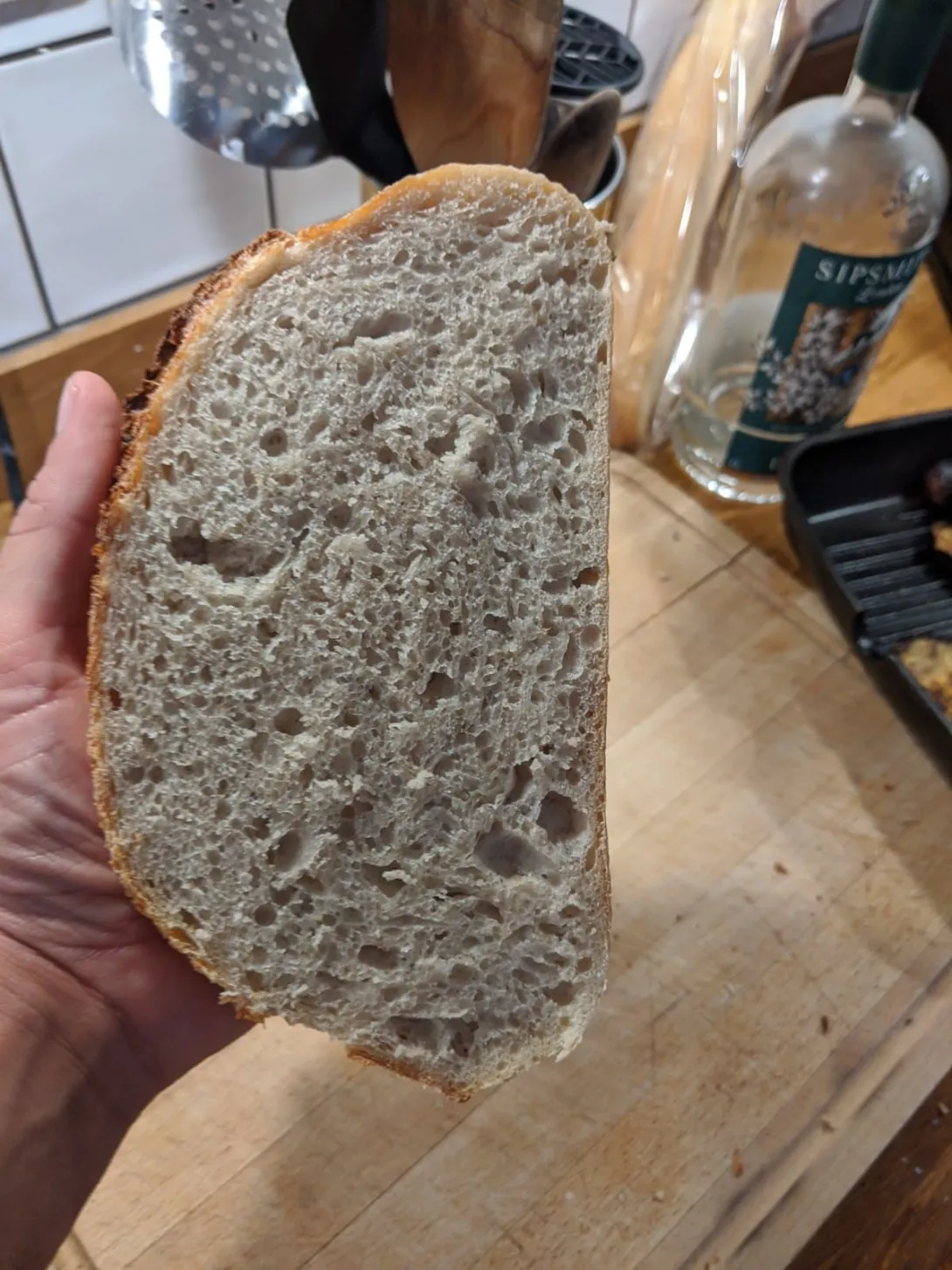 WhatsApp Image 2020-10-16 at 11.01.48 AM (9).jpeg WhatsApp Image 2020-10-16 at 11.01.48 AM (9).jpeg