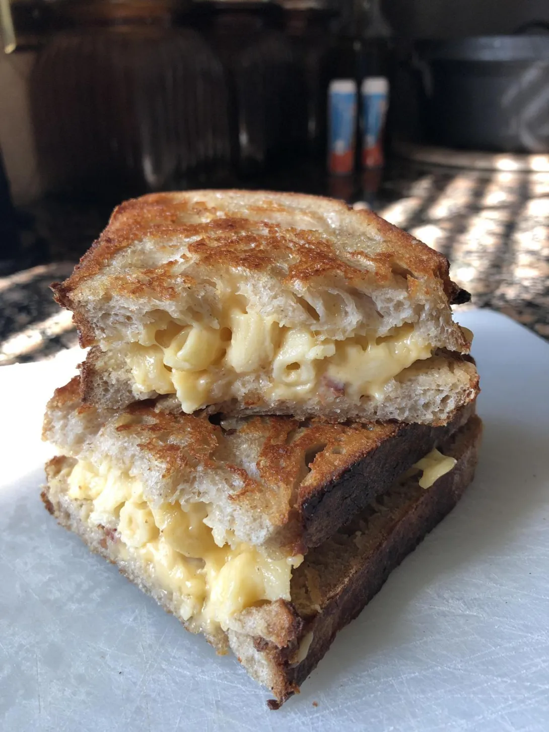 macncheese.JPG macncheese.JPG