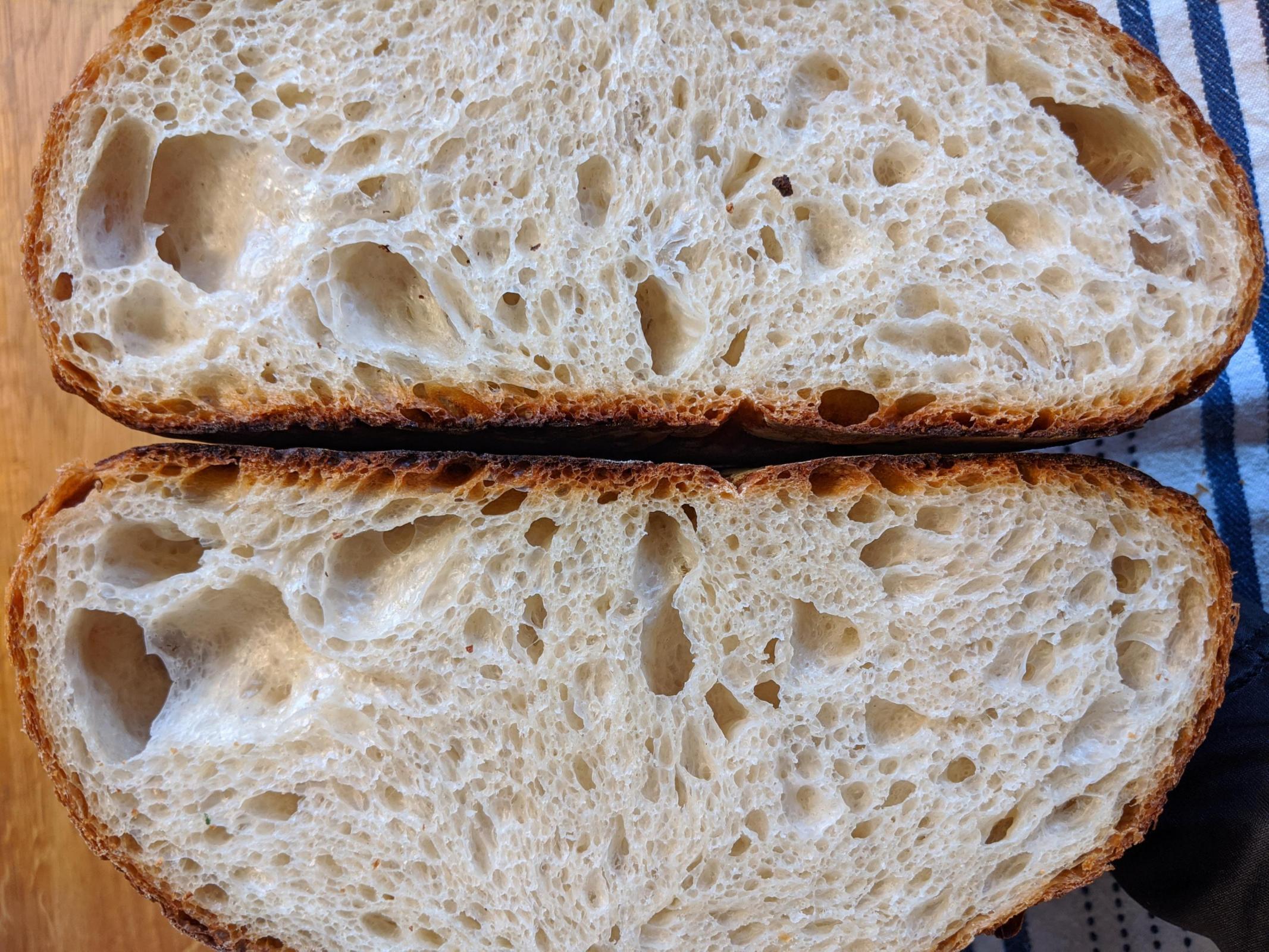 crumb