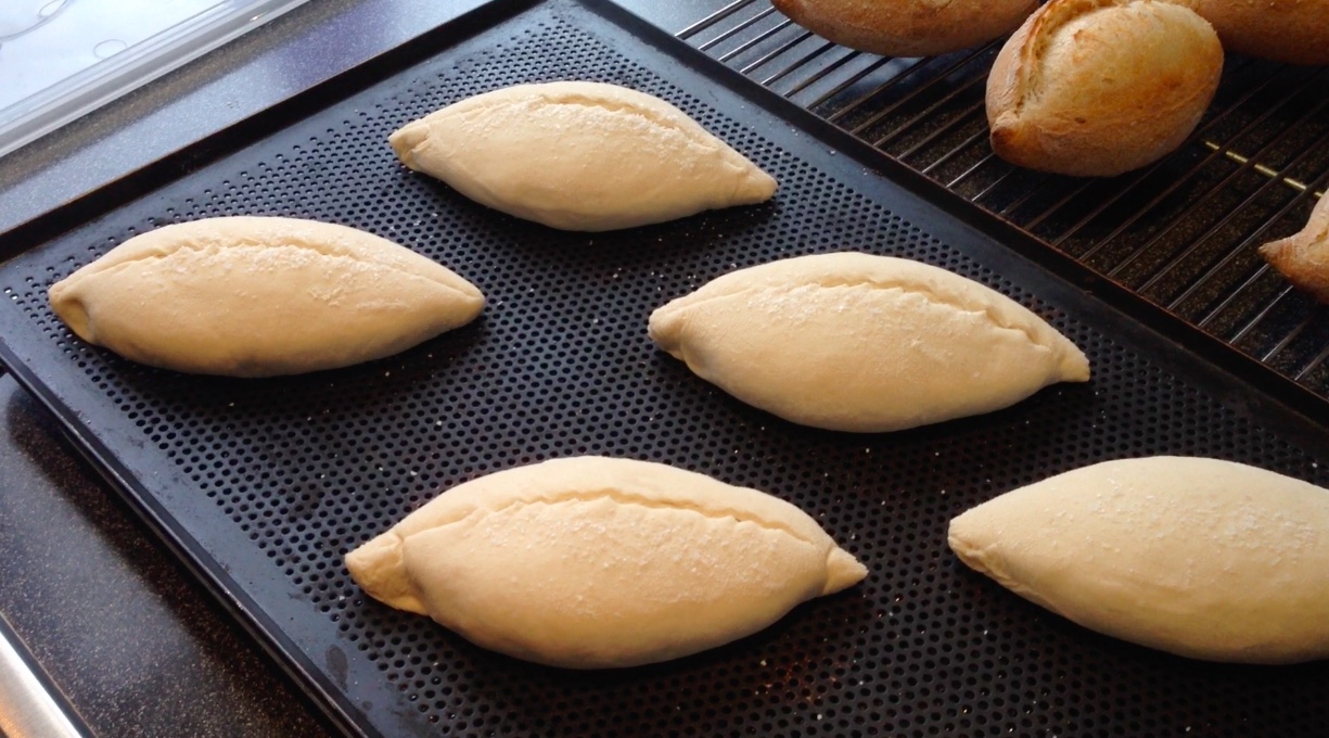 120g mini-batards