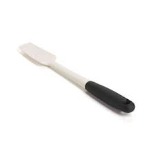 Spatula 