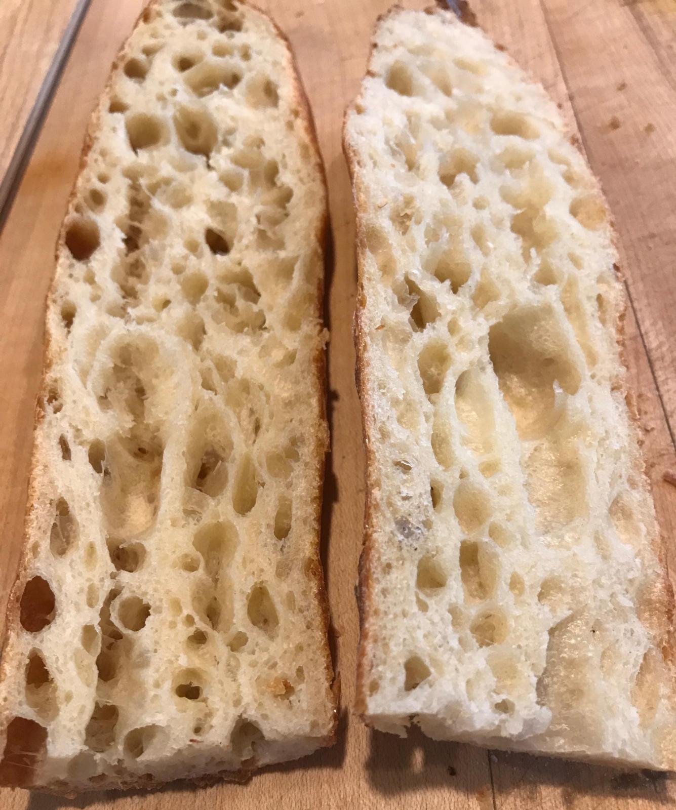 crumb