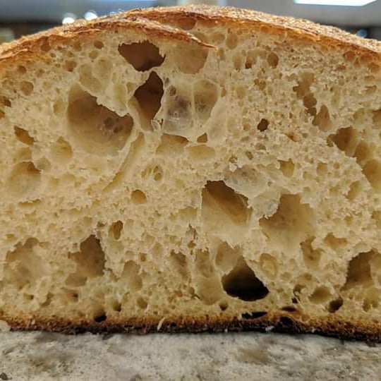 Crumb