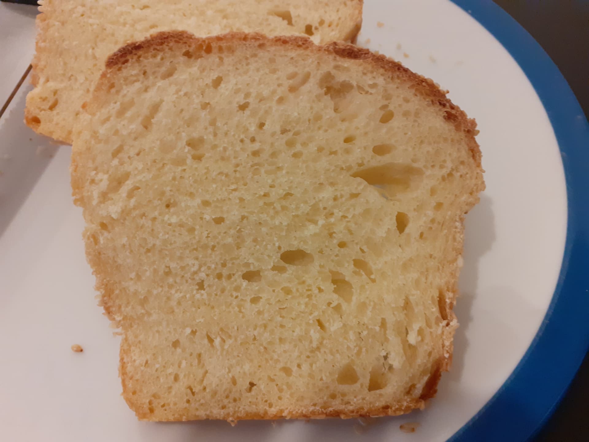 Crumb