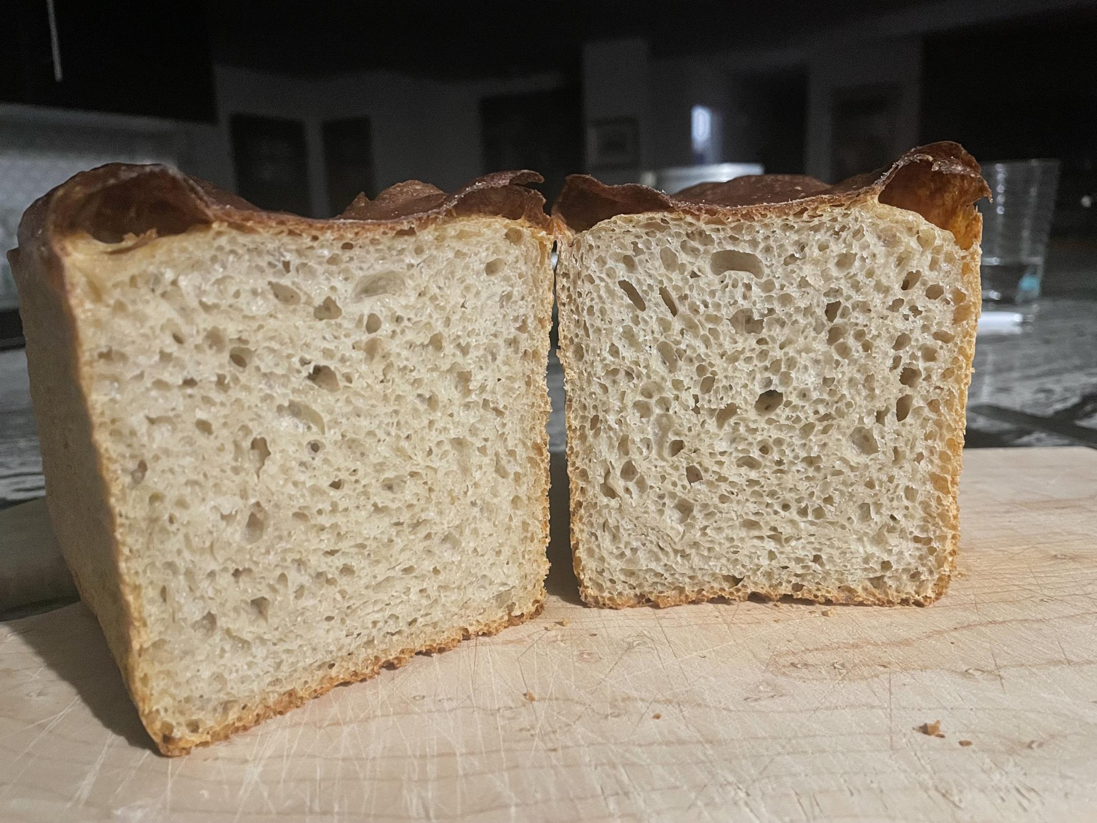 1/3 white wheat