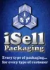 Profile picture for user isellpackaging