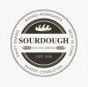 Profile picture for user SourdoughSA