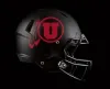 Profile picture for user Utah Dough_Ball