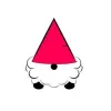 Profile picture for user GnomeOnTheRange