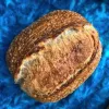 Profile picture for user Rivers Rising Bread