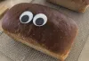 Profile picture for user BreadPun