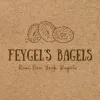 Profile picture for user Feygelsbagels