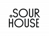 Profile picture for user Sourhouse