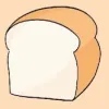 Profile picture for user breadbrowser