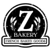 Profile picture for user Z Bakery