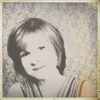 Profile picture for user JulieJulia