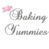 Profile picture for user bakingyummies