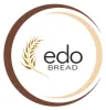 Profile picture for user Edo Bread