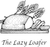 Profile picture for user Lazy Loafer