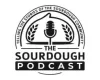 Profile picture for user sourdoughpod