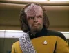 Profile picture for user Lieutenant Worf