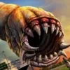 Profile picture for user Deathworm