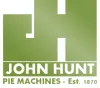 Profile picture for user JohnHuntBolton