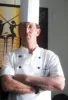 Profile picture for user Chef Graham Austin