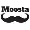 Profile picture for user Moosta