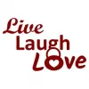 Profile picture for user LiveLaughLove