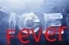 Profile picture for user Icefever