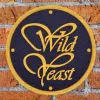 Profile picture for user Wild-Yeast