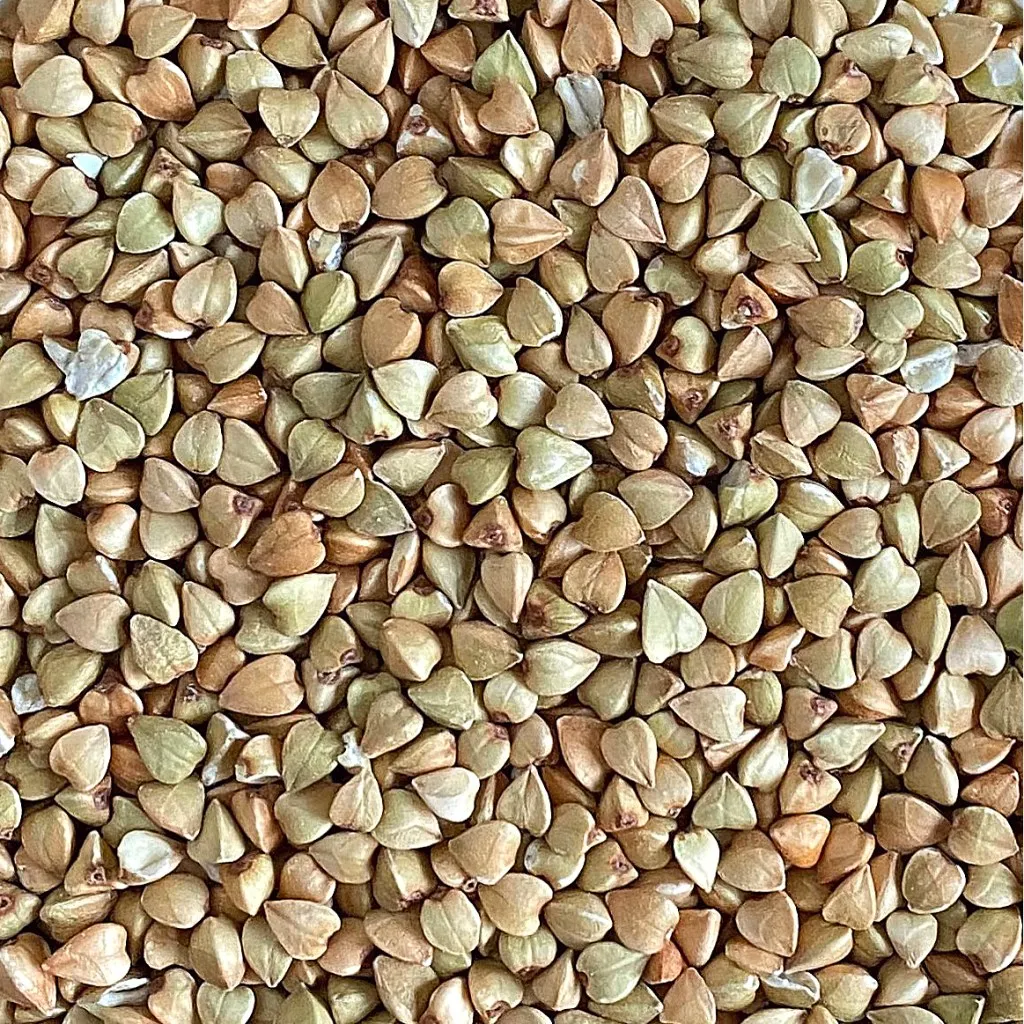 1-buckwheat-groats-uncooked.jpg