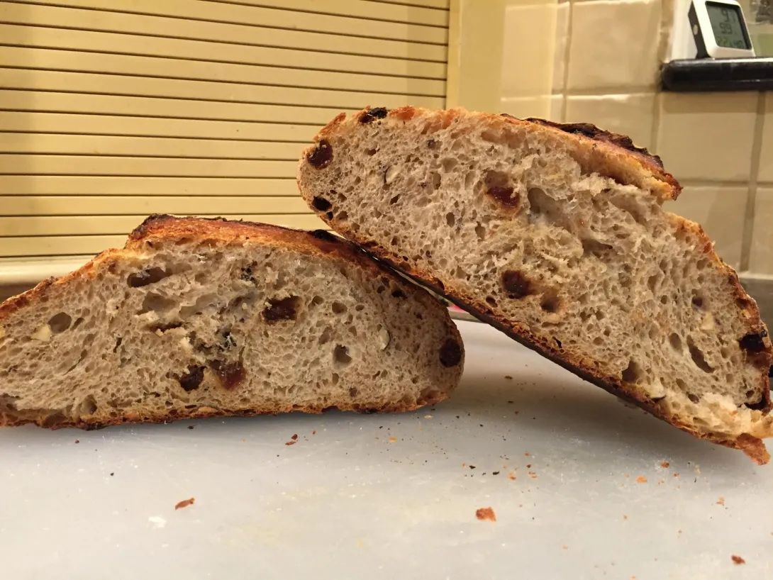 123 Raisin Bread.JPG